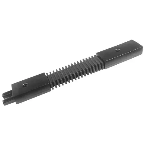 Expressleverans Aneta Lighting Scanled PRO 71239-15 Flexskarv